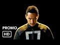 Marvel's Agents of SHIELD 4x05 Promo 