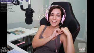 Alinity 20170827 IRL