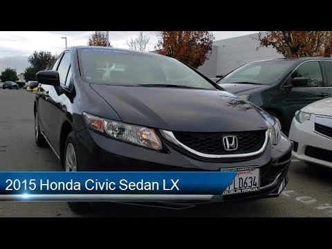 2015-honda-civic-sedan-lx-livermore-san-ramon-castro-valley-hayward-fremont