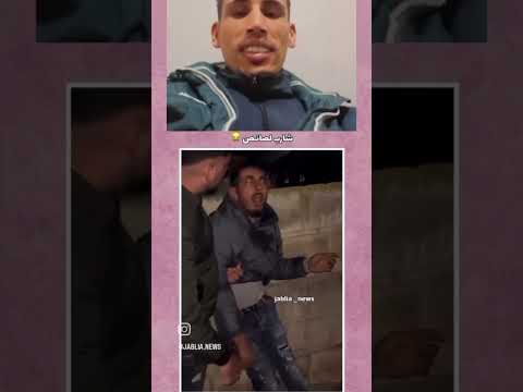 مال بنادم على حالتو تفرج تلخر اكسبلور متابعة فضلآ وليس أمرآ 