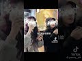 微光傳媒-賴清德是誰