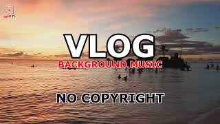 Changing - NEFFEX | Background Music No Copyright screenshot 4