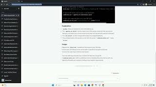 Appending multiple CSV files and creating a new column with the filename in python