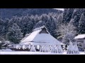 「おんなの雪」カラオケ・オリジナル歌手・走 裕介