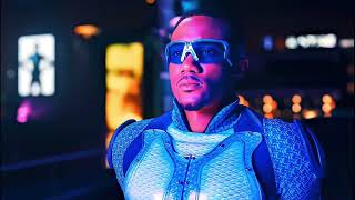 A-Train Murder In My Mind Edit