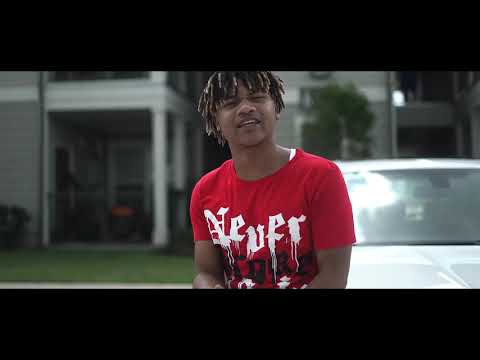 Popcertified - 4300 (Official Music Video) @dylanverduntv