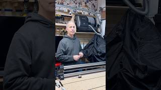 Giraffe Tools Black Friday Sale ￼