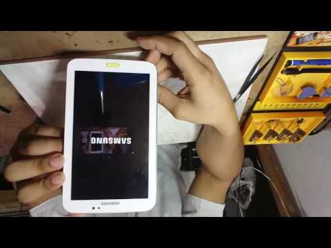 How To Reset Samsung Note 10 Lite How To Reset Samsung Note 10 Lite