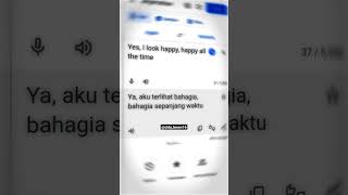 Closed doors #sad#terjemahan#ismail#closeddoors#song#berandayoutube#shorts#unknow16