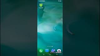 أفضل تطبيق لتهكير الألعاب screenshot 3