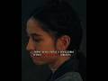 "You have Me...💔" #houseofthedragon #shorts #rhaenyratargaryen #hotd #gameofthrones #ytshorts #viral