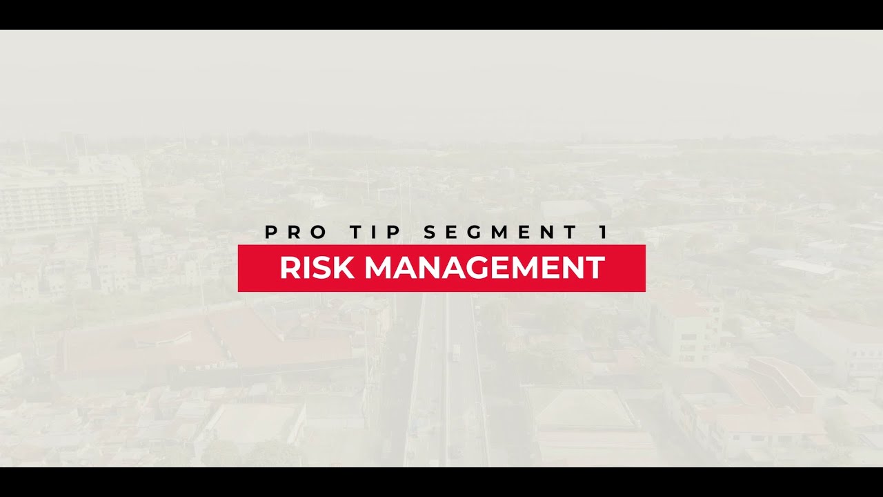 AsialinkTV Episode 8 I Pro Tip 1 - YouTube