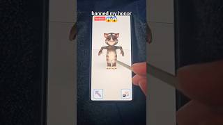 dont probando my honor bro 😱😭 #memes #funny #shorts #creative #animation