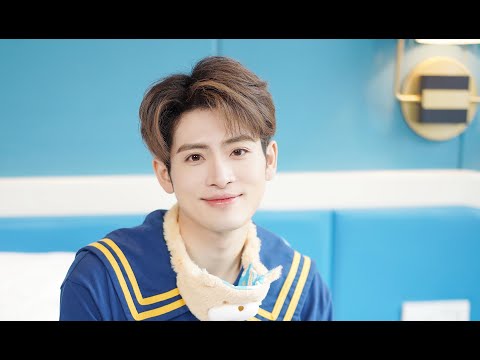 [Vietsub] 力丸/Rikimaru | Có một Riki đáng yêu như vậy