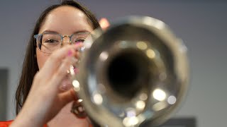 Opera Orlando and AdventHealth: creating harmony for whole-person healing
