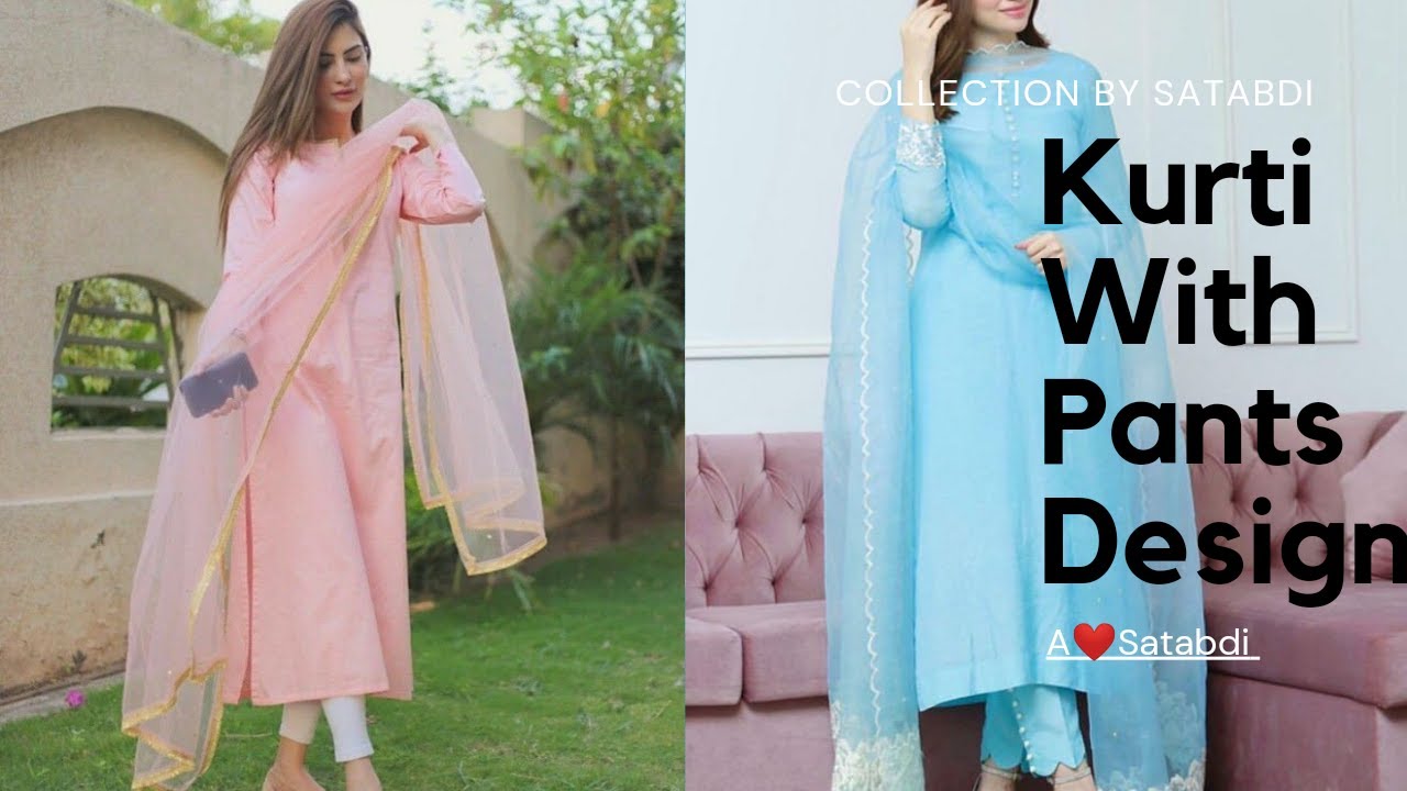 Latest plazo pants suit designs pant suit design pant suit new