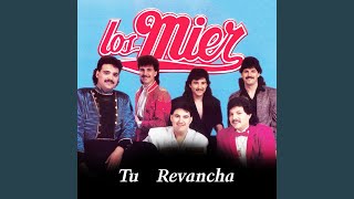 Versión 2 del video