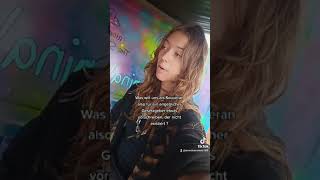 Wo Ist Die Gründung Urkunde