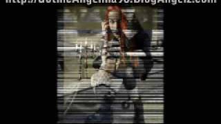 Cyber Goth Clothing Uk Lip Service Goth Goth Feet