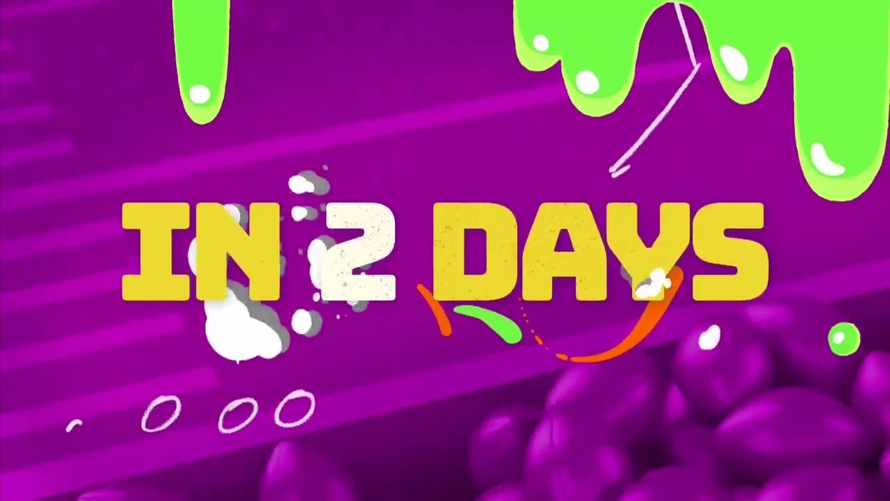 NFL Wild Card Game In 2 Days Promo January 16 2022 Nickelodeon U S nfl-wild-card-game-in-2-days-promo-january-16-2022-nickelodeon-u-s