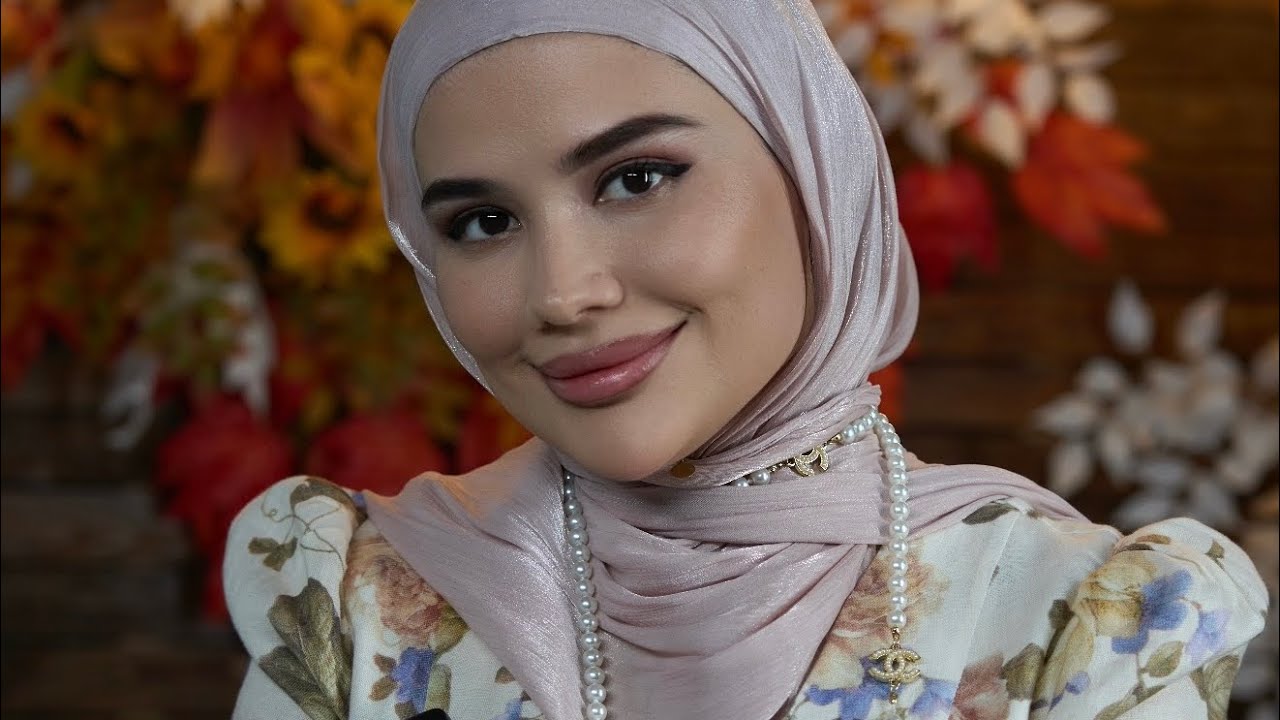 Ayollik pozitsiyasiga qaytish