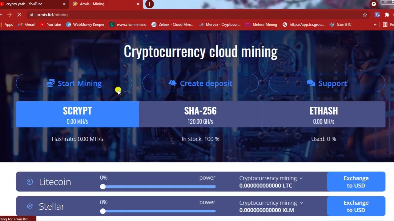 armis ltd review¦new free btc mining site¦free cloud mining site¦earn free btc¦ free online earning