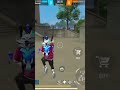 free fire gameplay ❤😘
