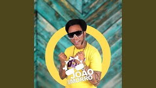 Ai Guê Guê Quem É Você?