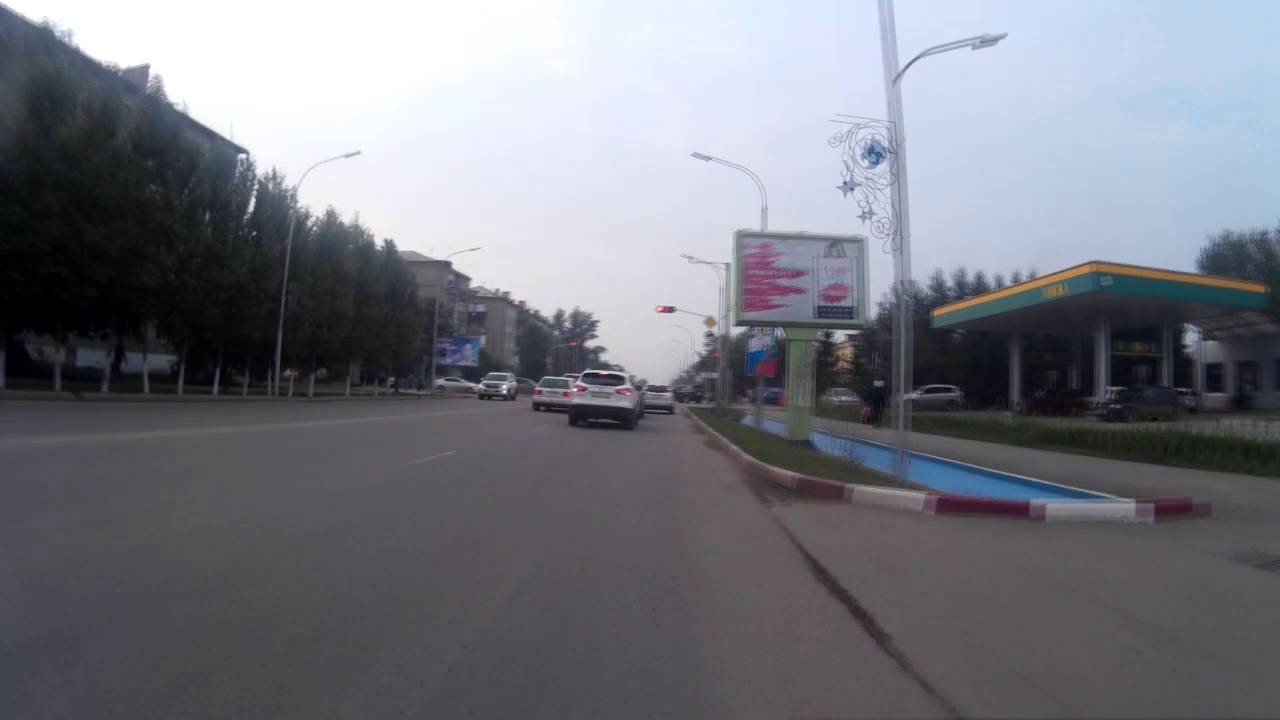 Машины кокшетау бу