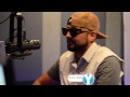 Sean Paul Translates His Biggest Hits with Frankie P || Y100