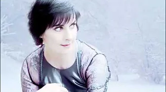 O come, o come, Emmanuel - Enya O come, o come, Emmanuel - Enya