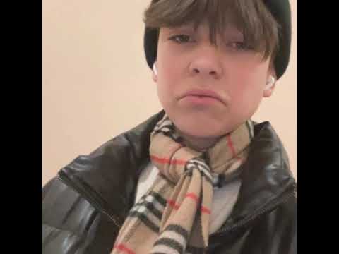 Молодой платон молодой проект