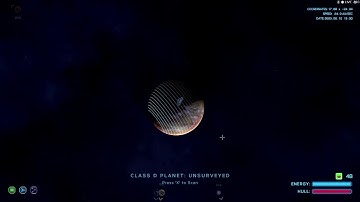 Starcom Nexus Ep# 17 - Phage eradicated