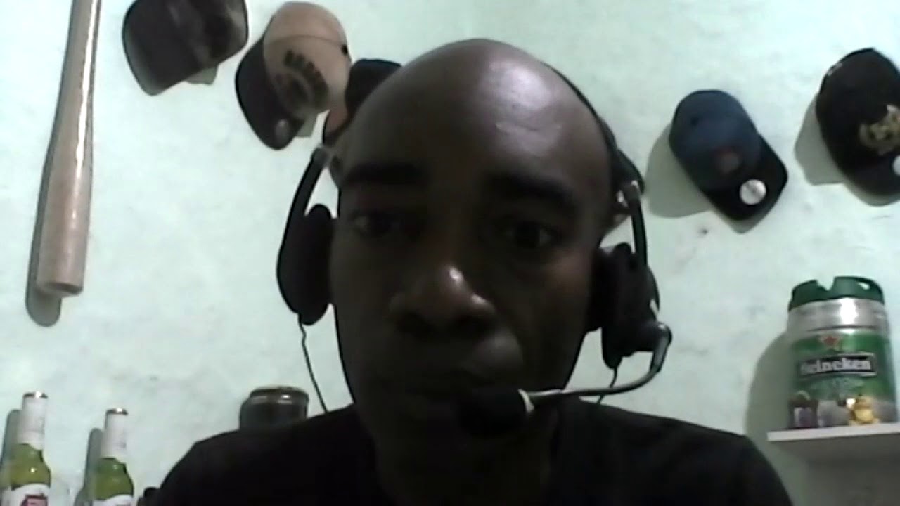 21/10/2020-BIOFISICA 11°-SEMANA 34-CORRIENTE ELECTRICA-RETROALIMENTACION.