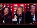 Rapport sur l'audiovisuel public : faut-il supprimer les jeux de France TV ?