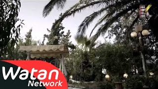 مسلسل شهر زمان ـ الحلقة 28 الثامنة والعشرون كاملة HD | Saher Zaman