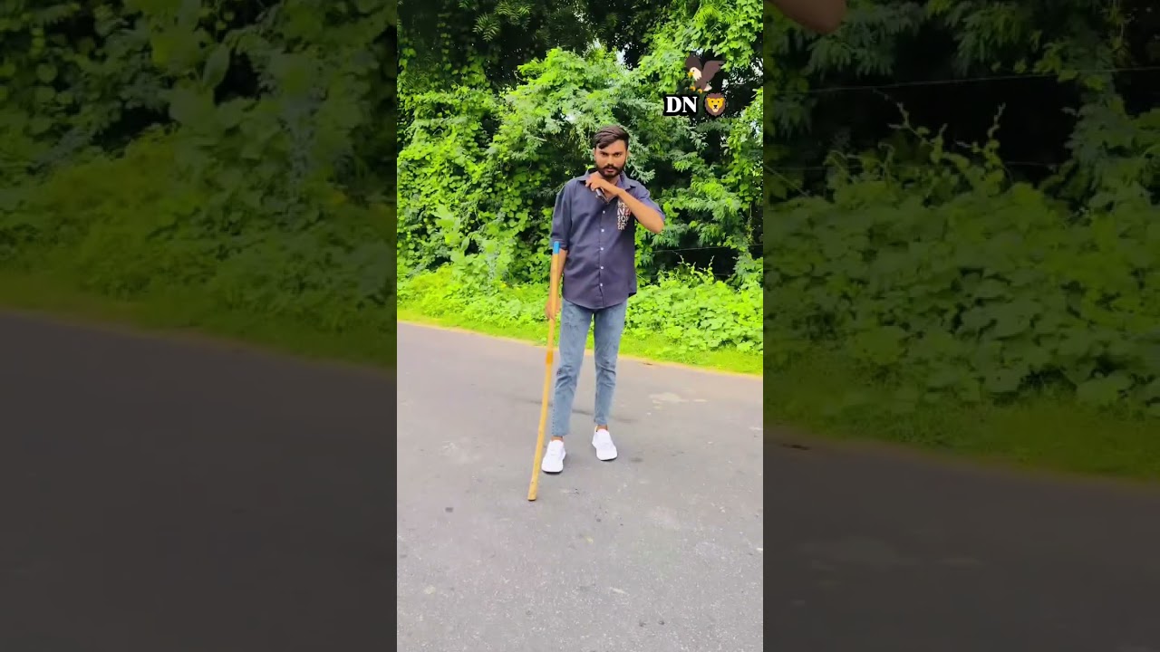 dn bhabhar || new reel video||(2026)