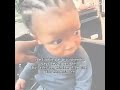 #funny #memes