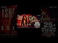 Best of Arijit Singh Sad Songs Mashup 2026 💔 [Lofi Chill Mix • Slowed Reverb]#viralvideo