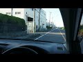 日産　AD　VE　H23　純正ナビ　Bluetooth　TV付き　PW　電動格納　AC100V　記録簿あり　走行動画　グーネット　カーセンサー