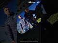 Страхиня Эракович забыл в Петербурге что-то очень важное перед тем, как вернуться в Белград 🚙 😉