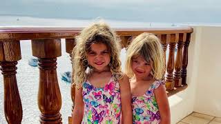 Strong Family Catalina (2)