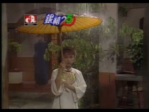 《忘盡心中情》為1982年香港無綫電視劇集《蘇乞兒》的主題曲