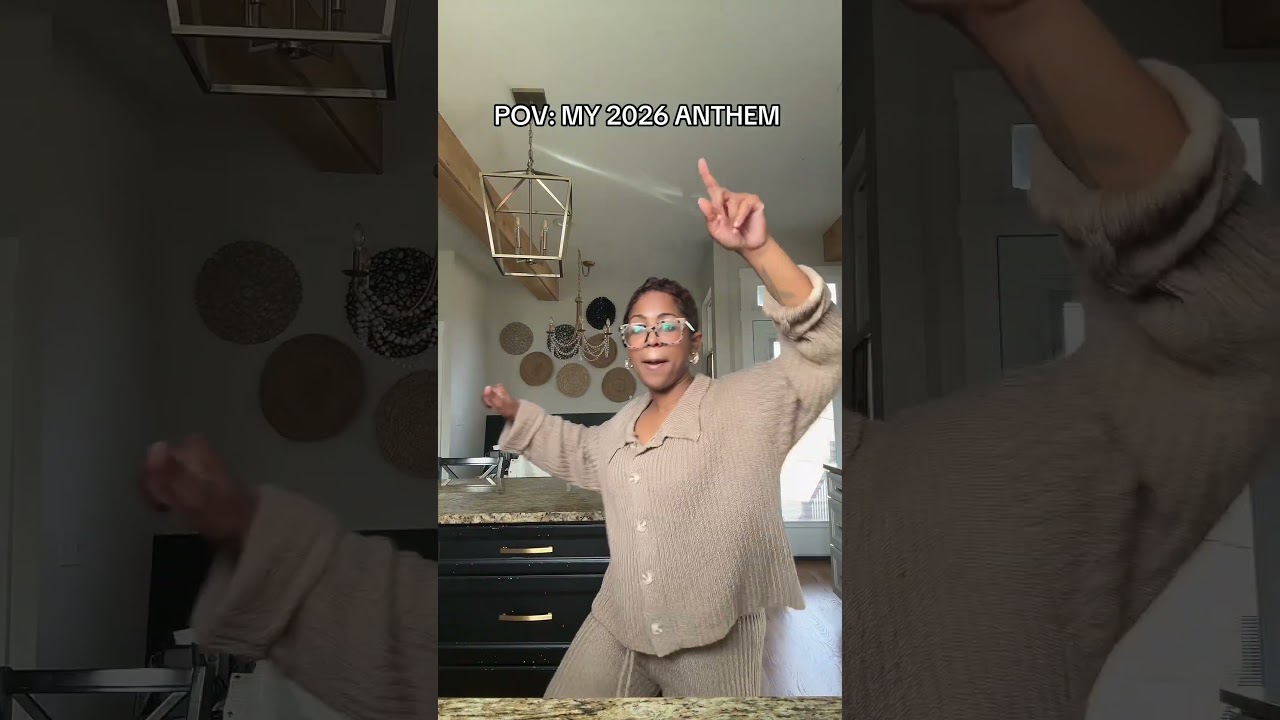 God&rsquo;s about to blow my mind 🙌🏾 & it&rsquo;s going to be BIG 🙏🏾