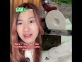 Foryou Pov Funnyvideos Storytime Butifyoucloseyoureyes Slime Funny Ihavethisthingwithplants Foryou Pov Funnyvideos Storytime Butifyoucloseyoureyes Slime Funny Ihavethisthingwithplants