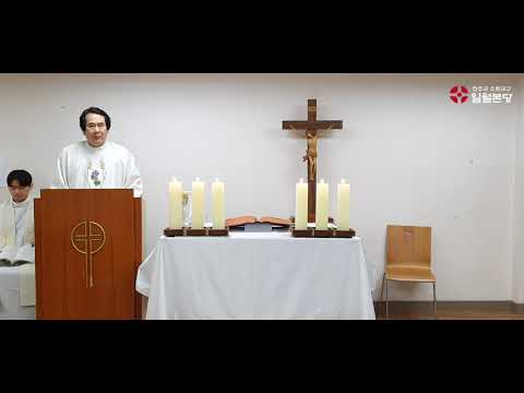영상썸네일