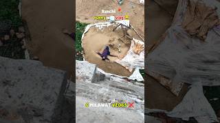 Title100% Desi And081% NaturalVloa 😂✅#Funny, #Comedy #ComedyShorts #Meme#Viral #explorepage #shorts