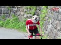 Five Sexiest Disc Brake Bikes for 2017