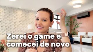 Reprogramação Mental da Bíblia mudou minha vida