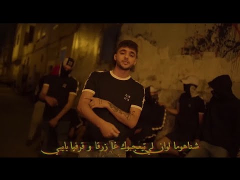 𝗬𝘂𝗻𝗼 𝘅 𝗙𝘂𝗿𝗲𝗹𝗶𝘀𝗲 𝗙𝗿𝗲𝗲 𝗠𝗮𝗺𝗶